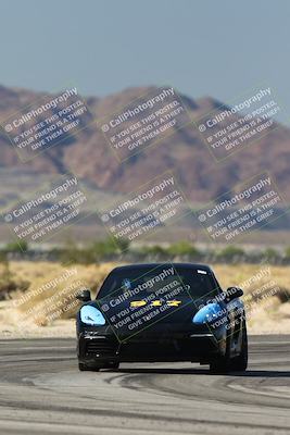 media/Oct-18-2025-PCA San Diego (Sat) [[653db1c827]]/1-Green/Session 5 (Turn 16)/